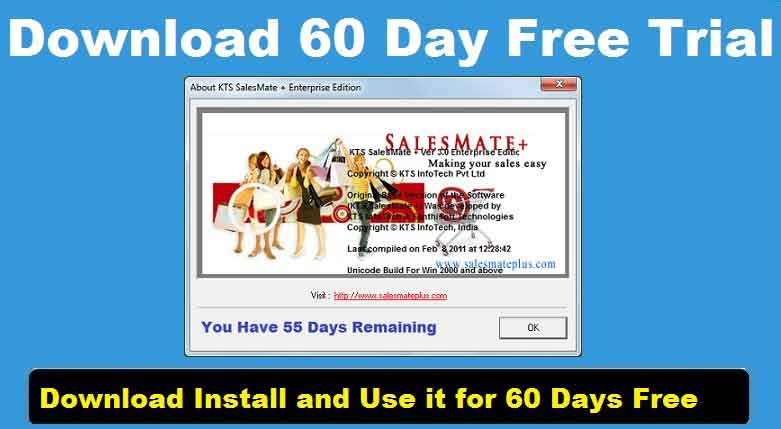 Download Free Trial